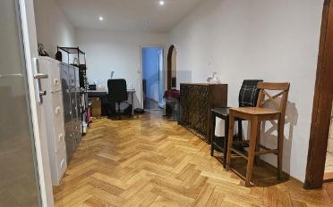 Appartement 2.5 pièces - image - 3