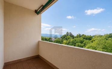 Wohnung 2 Zimmer - image - 1