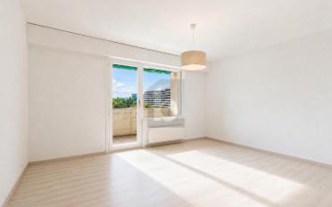 Wohnung 2 Zimmer - image - 3