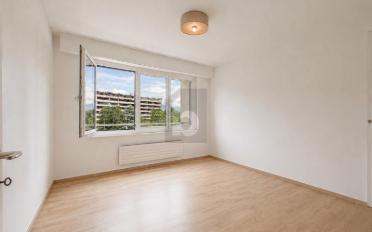 Wohnung 2 Zimmer - image - 4