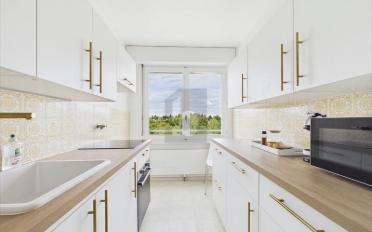 Wohnung 2 Zimmer - image - 2