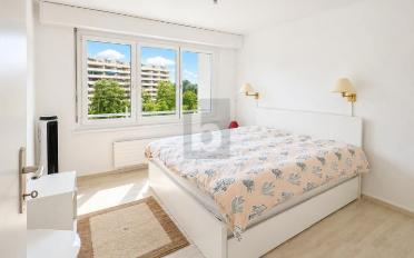 Apartment 3 rooms - image - 4