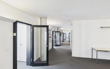 Büro 16 Zimmer - image - 2