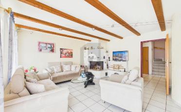 Single house 5.5 rooms - image - 2