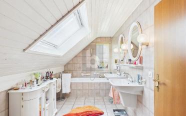 Single house 5.5 rooms - image - 4