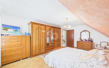 Single house 5.5 rooms - image - 5