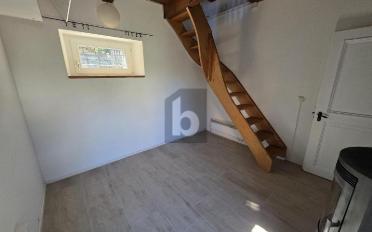 Einfamilienhaus 2.5 Zimmer - image - 3