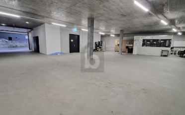 Industrial object 1 room - image - 3