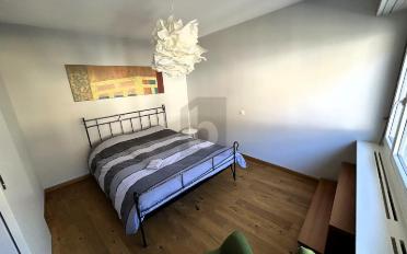 Appartement meublé 2.5 pièces - image - 4