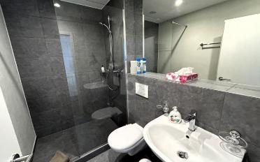 Appartement meublé 2.5 pièces - image - 5