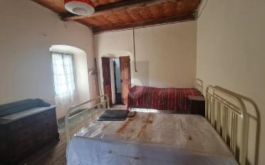 Einfamilienhaus 10 Zimmer - image - 5