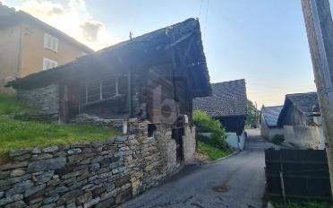 Chalet 3 rooms - image - 2