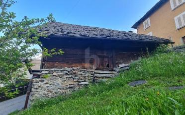 Chalet 3 rooms - image - 3