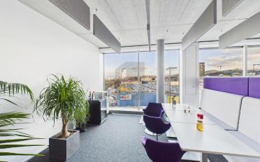 Office 1 room - image - 3