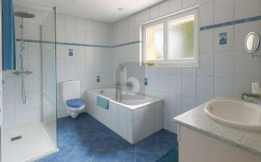 Einfamilienhaus 5 Zimmer - image - 5