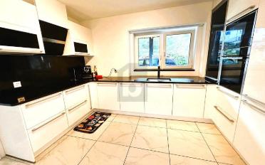 Appartement 4.5 pièces - image - 3