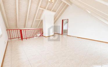 Duplex 5 rooms - image - 5