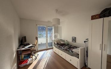 Wohnung 3.5 Zimmer - image - 5