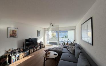 Wohnung 3.5 Zimmer - image - 2