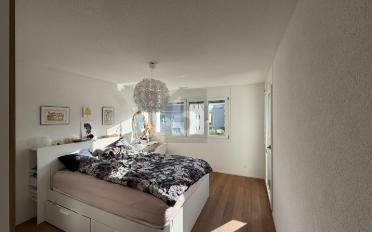 Wohnung 3.5 Zimmer - image - 3