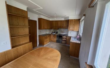 Einfamilienhaus 5.5 Zimmer - image - 5