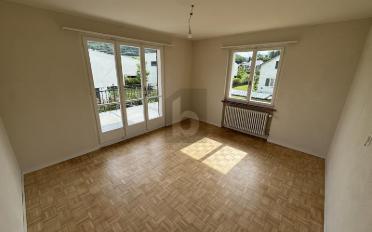 Einfamilienhaus 5.5 Zimmer - image - 4