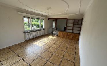 Einfamilienhaus 5.5 Zimmer - image - 3