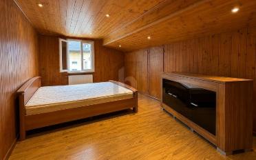 Maison 5.5 pièces - image - 3