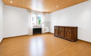 Maison 5.5 pièces - image - 2