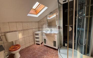 Maison 5.5 pièces - image - 5