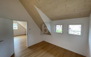 Duplex 3.5 rooms - image - 5