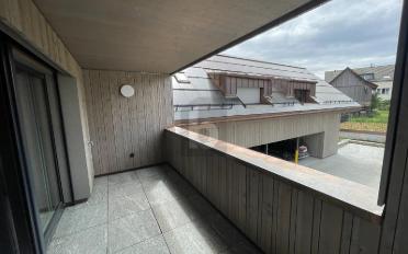 Duplex 3.5 rooms - image - 2