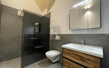 Duplex 3.5 rooms - image - 4