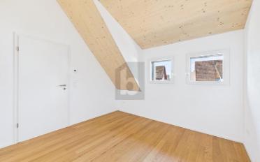 Duplex 3.5 rooms - image - 4