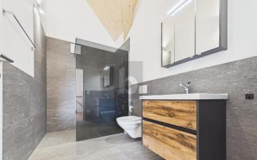 Duplex 3.5 rooms - image - 2