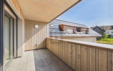 Duplex 3.5 rooms - image - 5