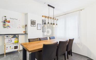 Apartment 5.5 rooms - image - 3