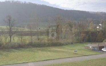 Bauland - image - 1