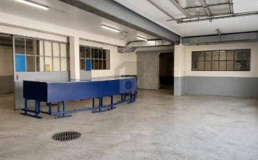 Lager ein Zimmer - image - 3