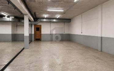 Lager ein Zimmer - image - 4