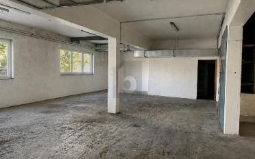 Lager ein Zimmer - image - 5