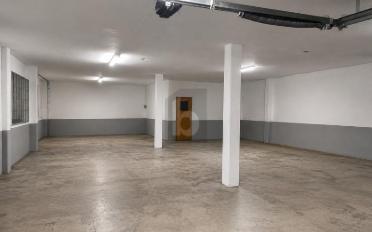 Lager ein Zimmer - image - 2