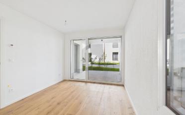 Wohnung 2.5 Zimmer - image - 4