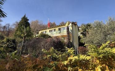 Maison 5.5 pièces - image - 2