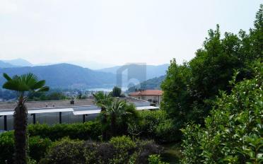 Maison 5.5 pièces - image - 4