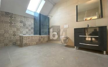 Immeuble résidentiel 25 pièces - image - 5