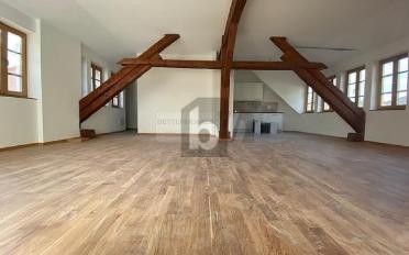 Immeuble résidentiel 25 pièces - image - 4