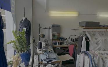 Shop 2 rooms - image - 5