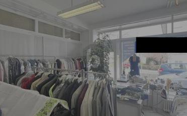 Shop 2 rooms - image - 3