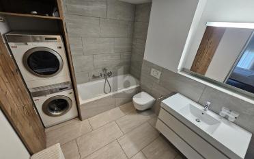 Wohnung 3.5 Zimmer - image - 5